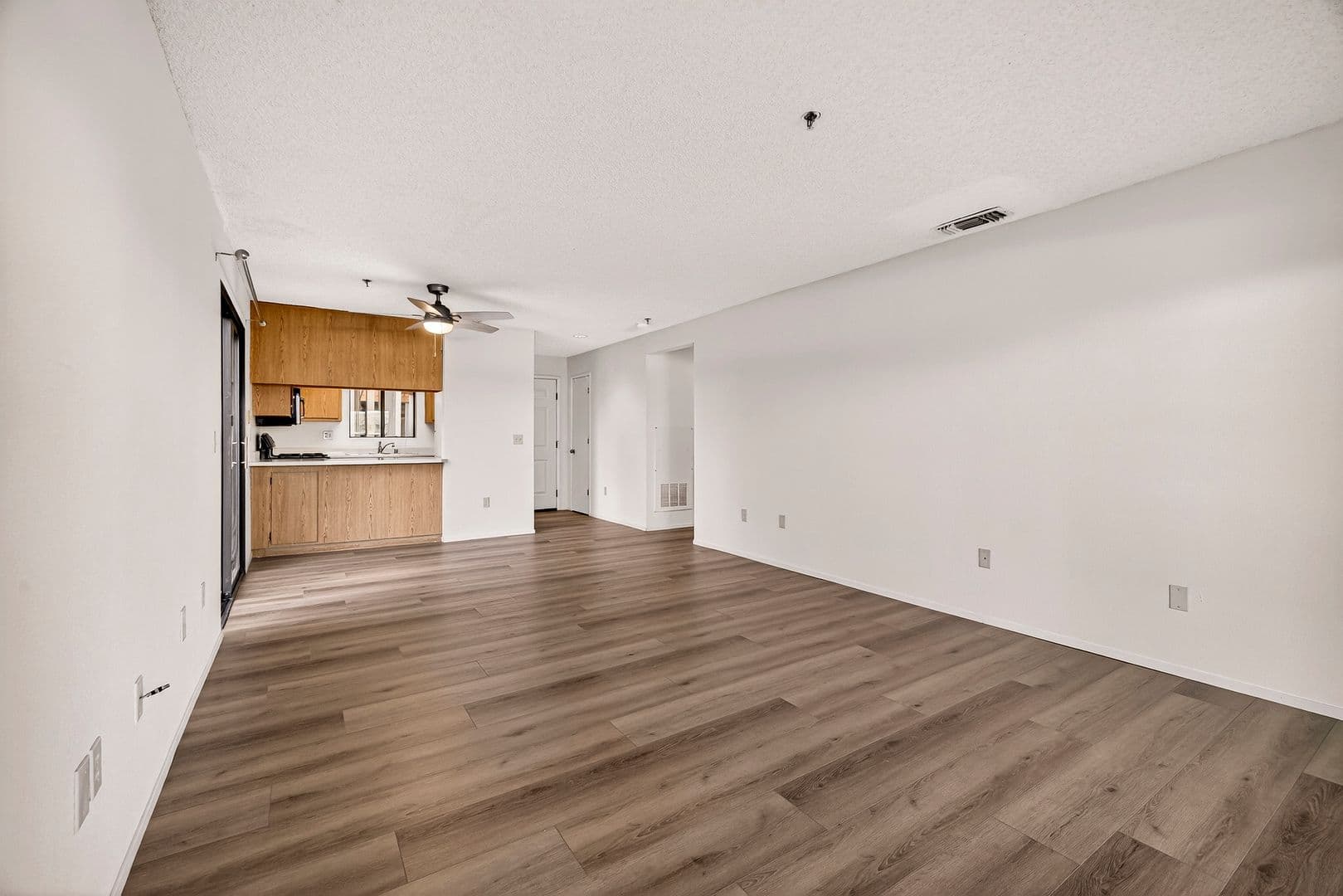Chico Apartment: 2701 Sierra Sunrise Terrace