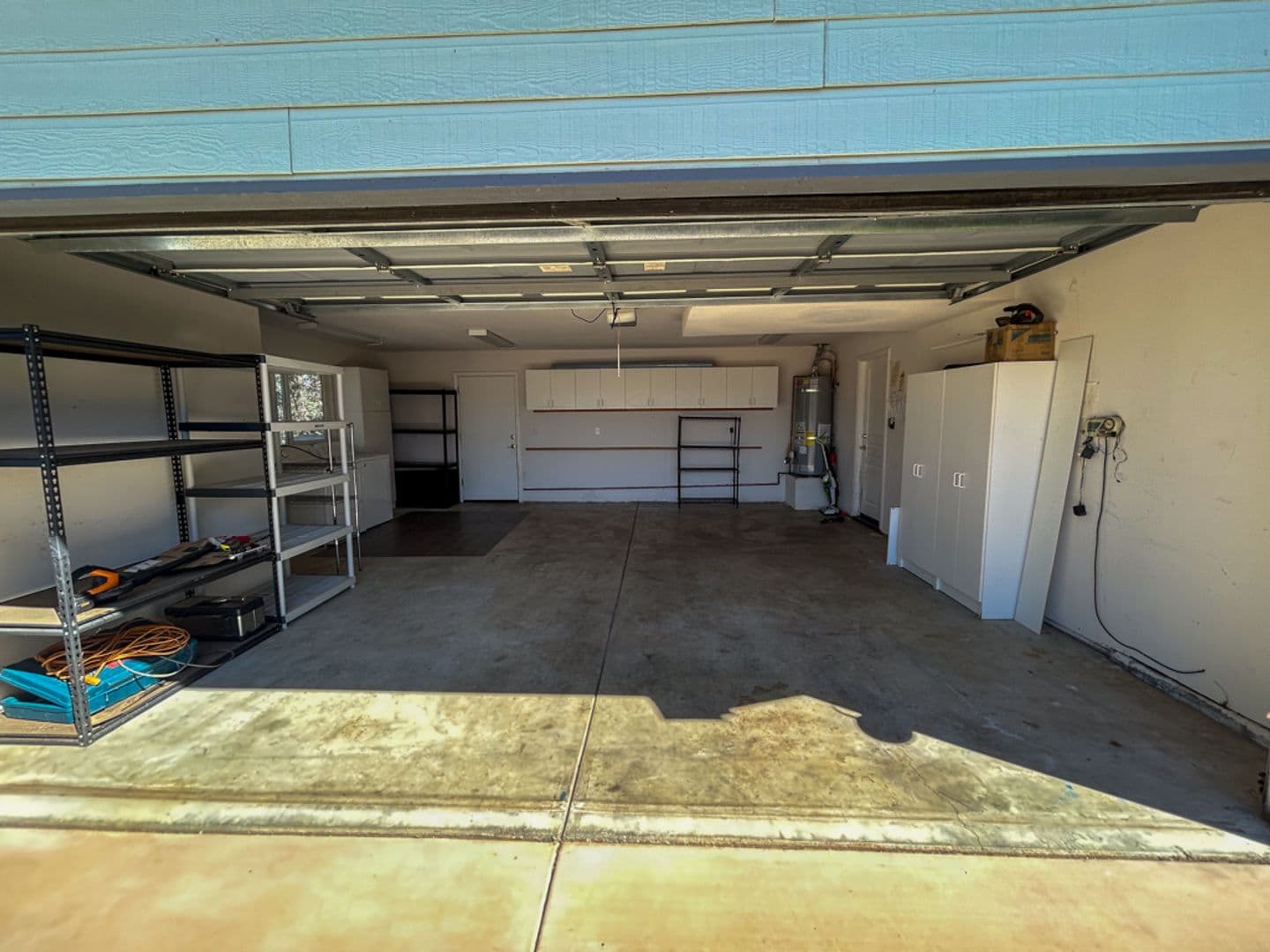 Cottonwood House: 19758 Sweet Brier Pl