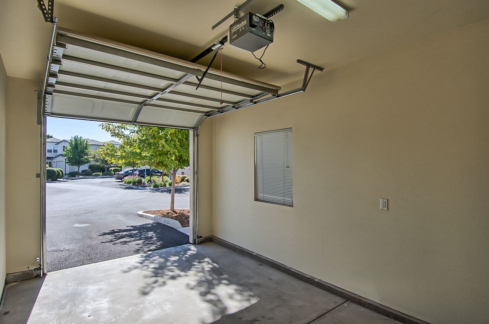 Chico Apartment: 3365 Bodero Lane