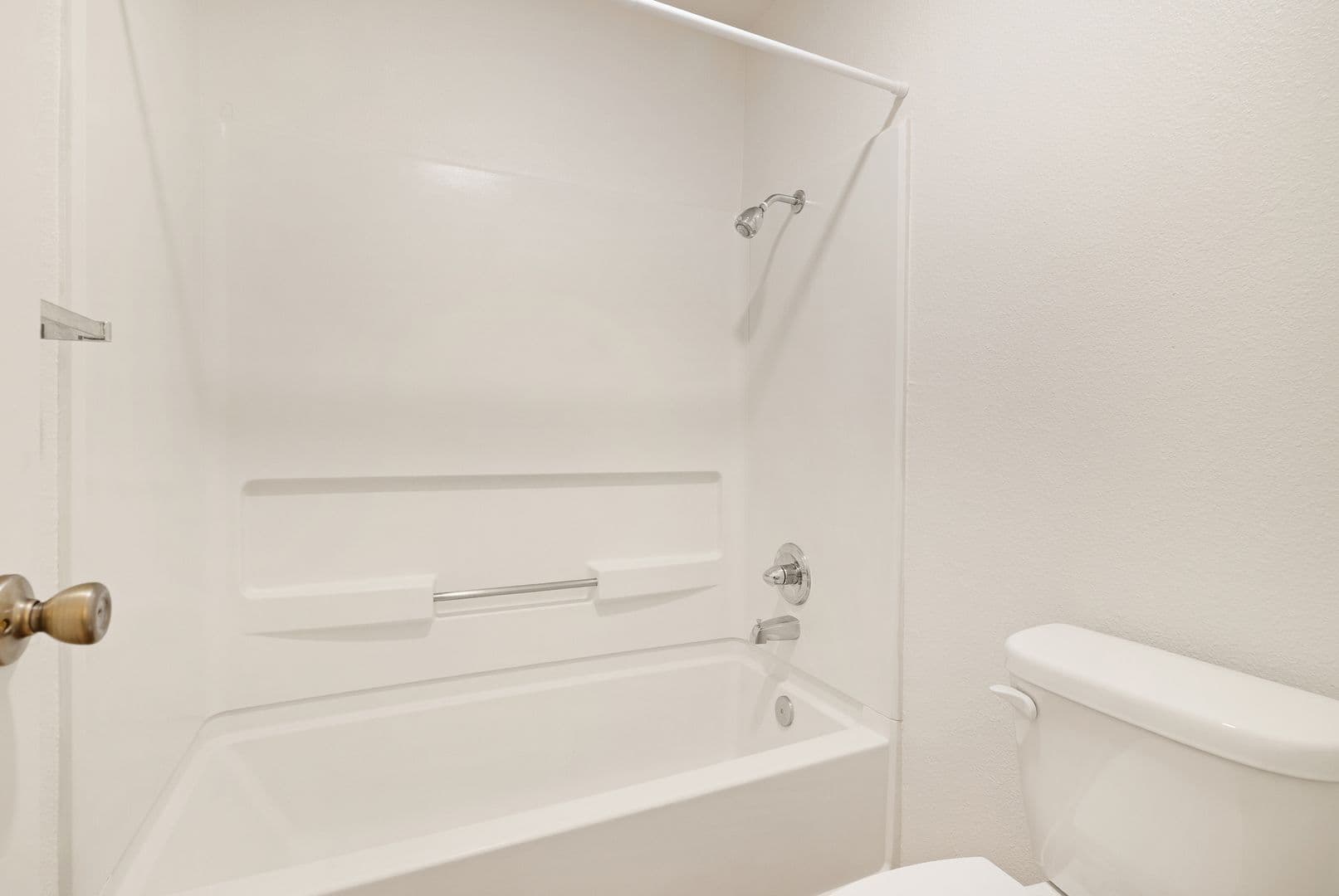 Chico Apartment: 1661 Forest Avenue