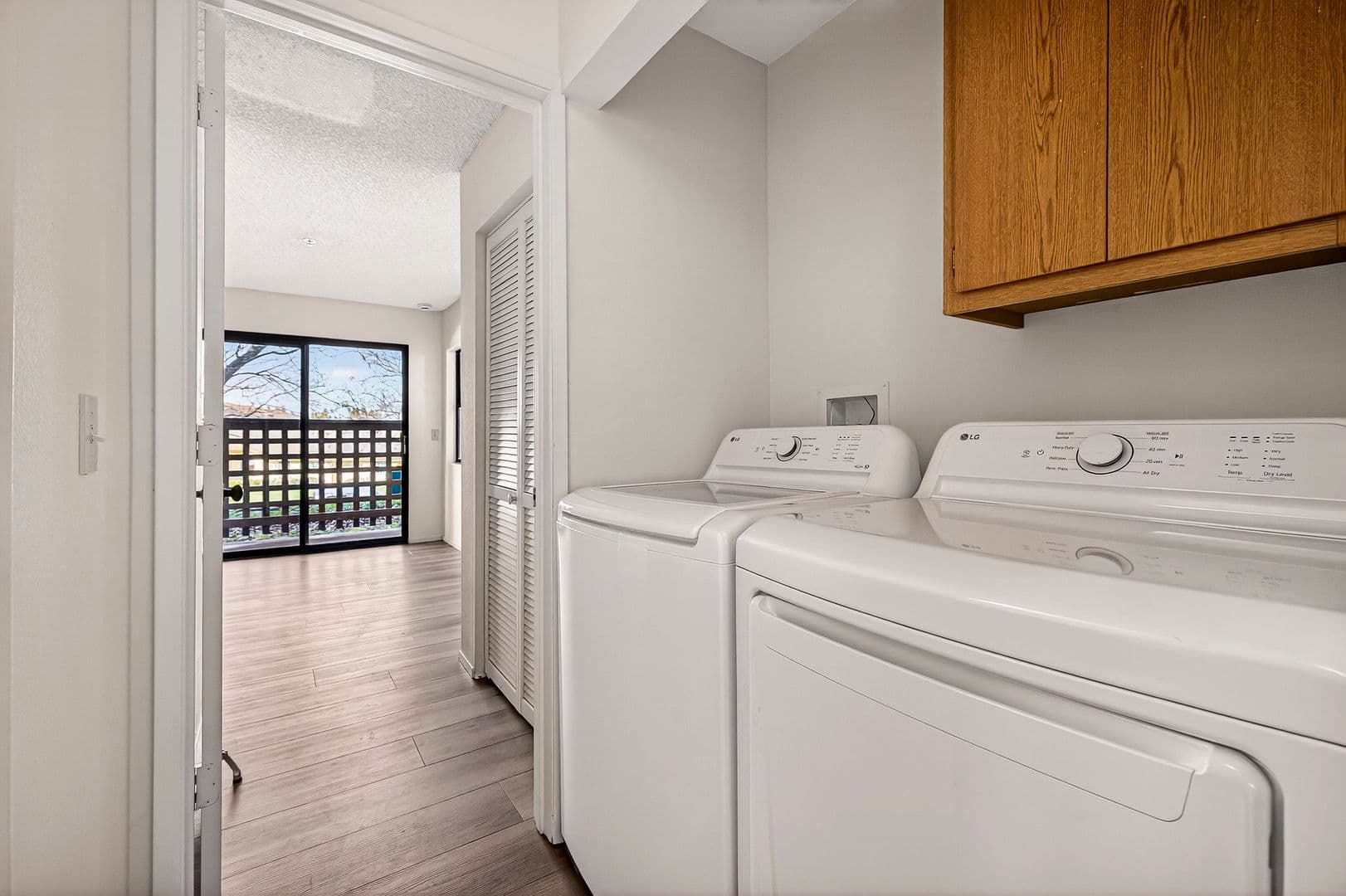 Chico Apartment: 2701 Sierra Sunrise Terrace