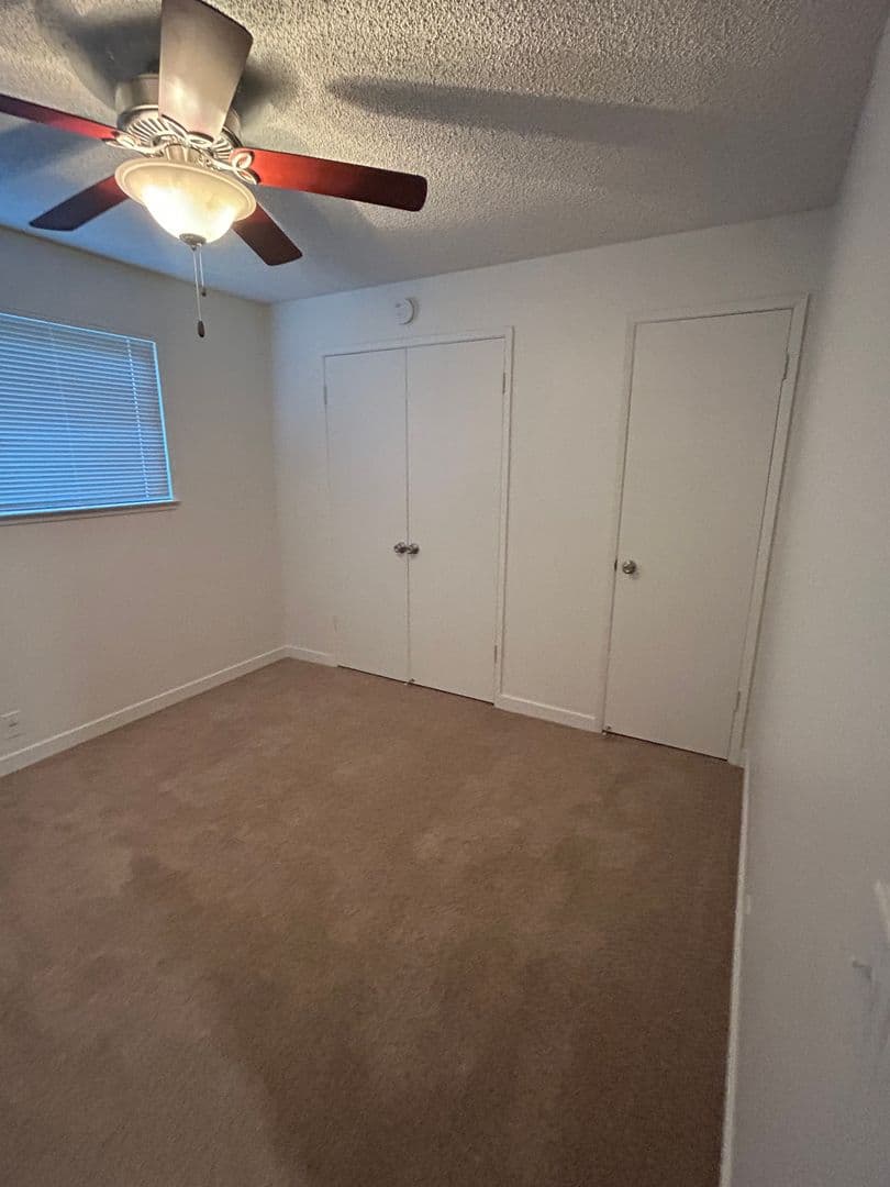 Chico Apartment: 390 Rio Lindo Avenue