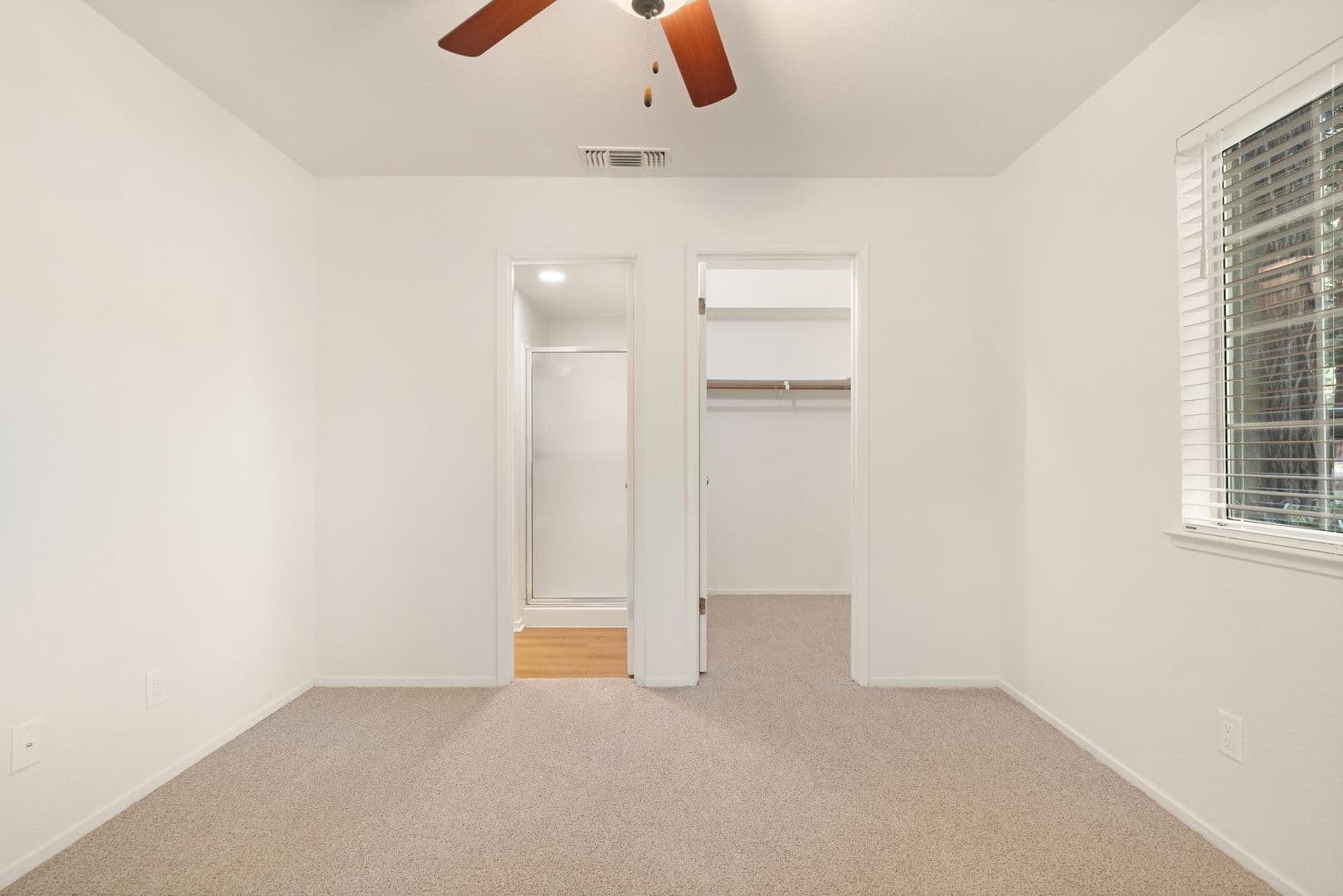 Chico Apartment: 1661 Forest Avenue