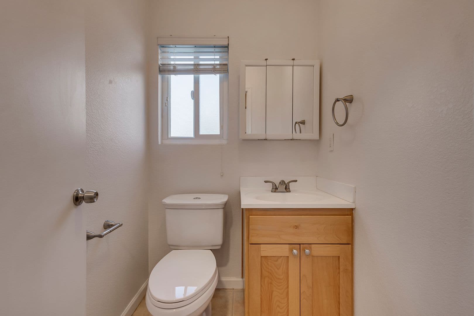 Redding Apartment: 4296 Clay Street