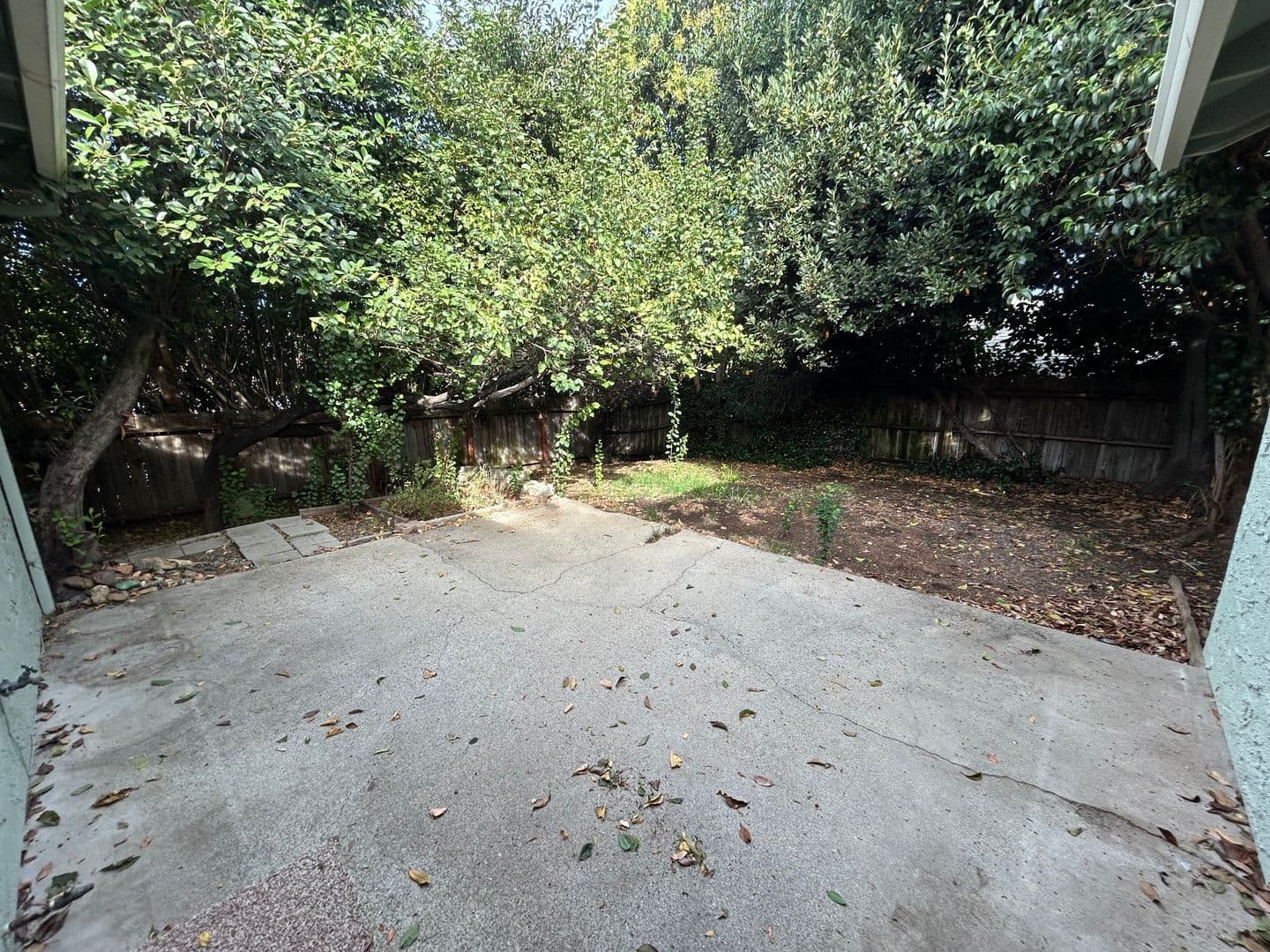 Redding House: 604 Alamine Dr.