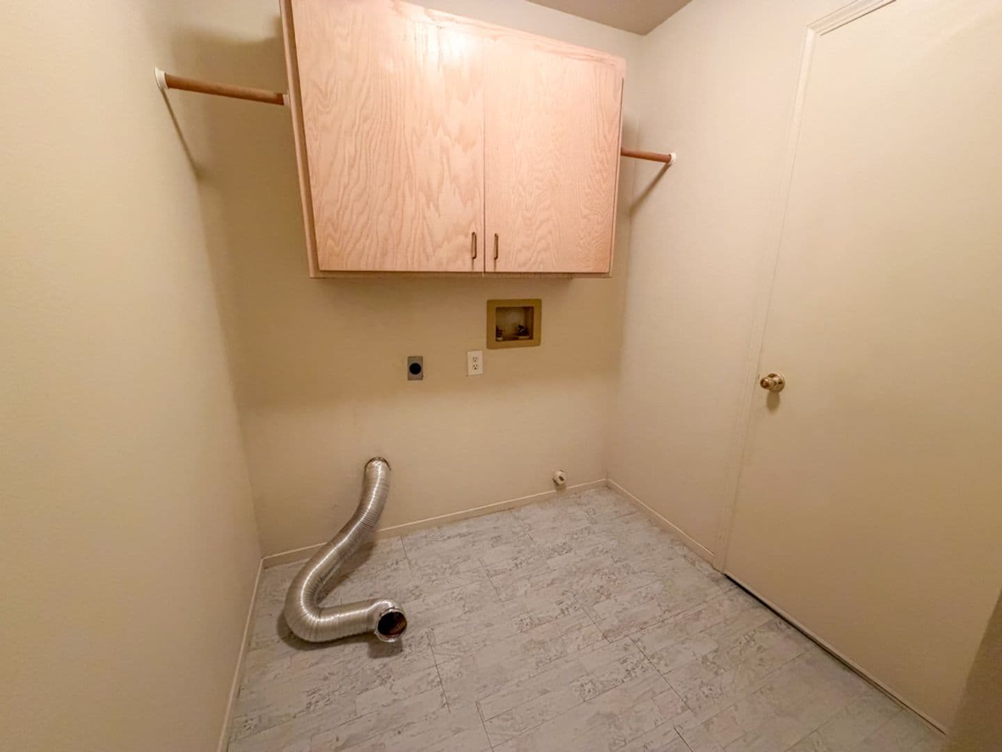 Forest Ranch House: 4896 Chateau Way