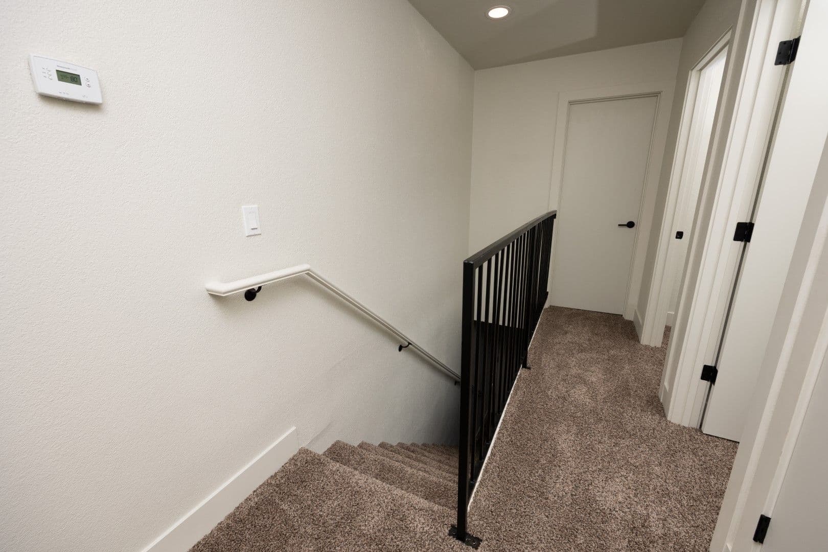Redding Apartment: 170 Masonic Ave