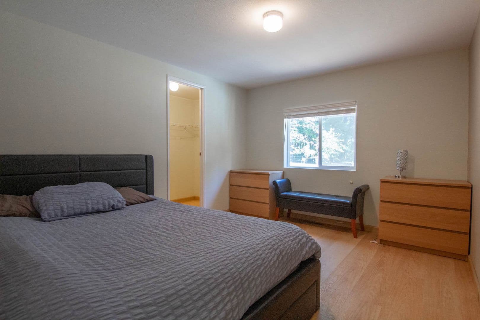 Shingletown House: 7528 Leaning Cedar Ln.