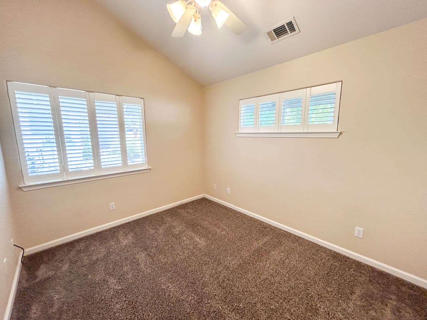 Cottonwood House: 19758 Sweet Brier Pl