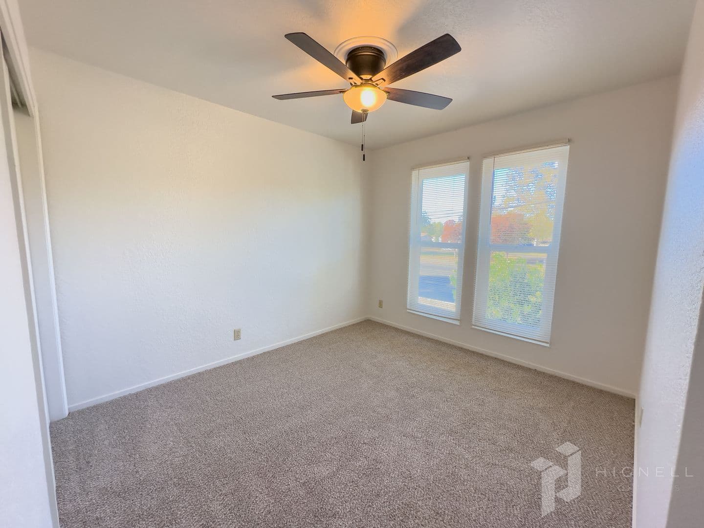 Oroville Apartment: 76-85 Tuscan Villa Dr.
