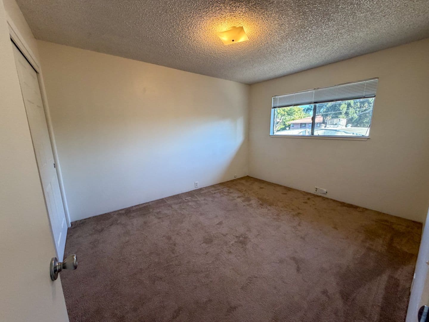 Chico Apartment: 615 Rancheria Drive