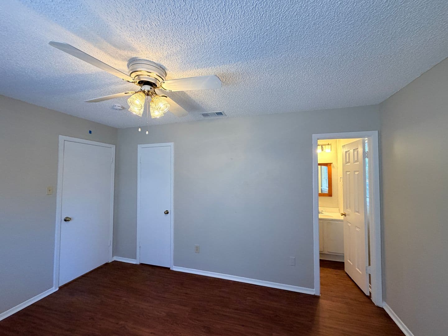 Austin Apartment: 12102 Arrowwood Drive