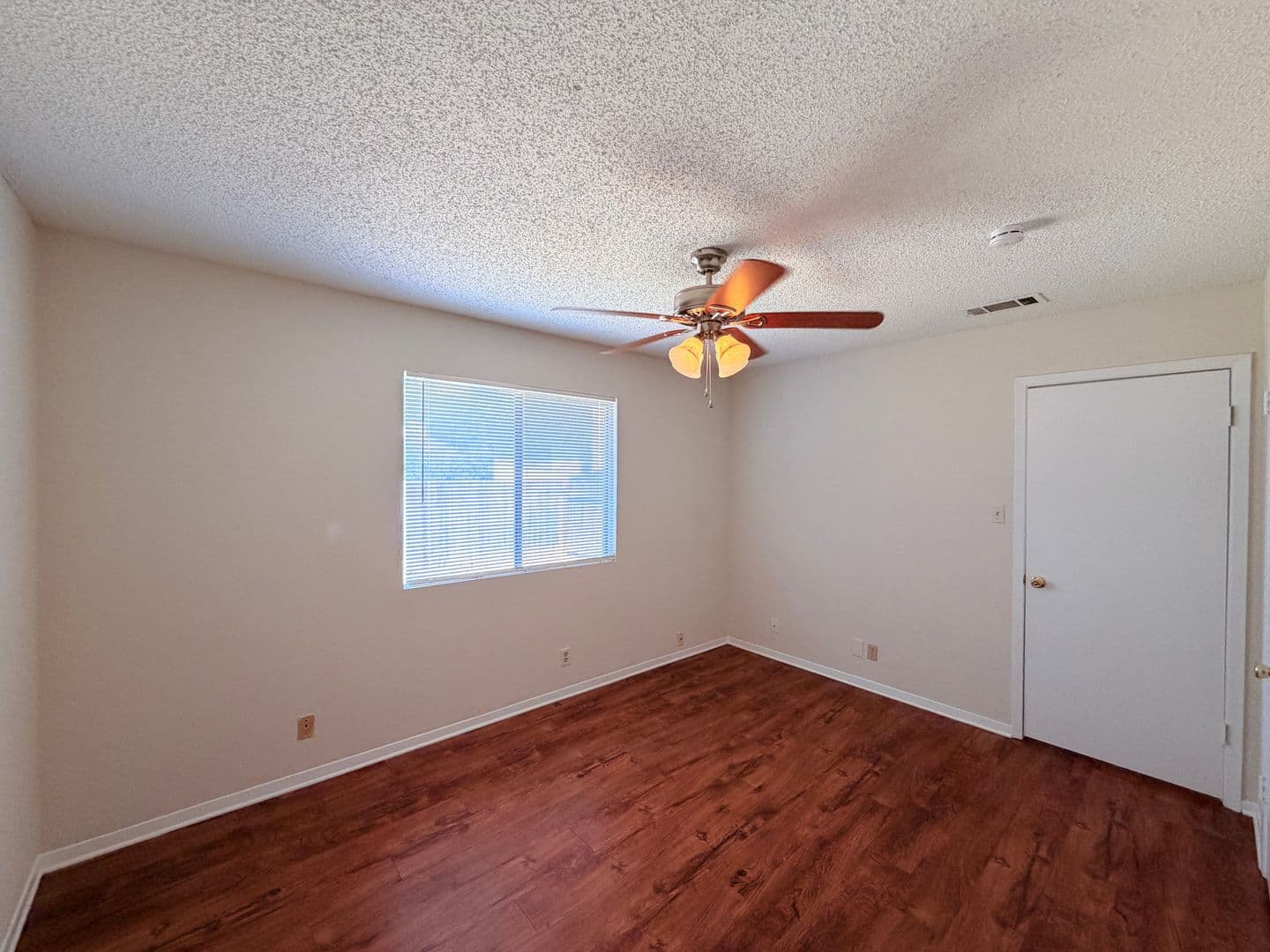 Round Rock Condo: 2303 Whitlow Cove