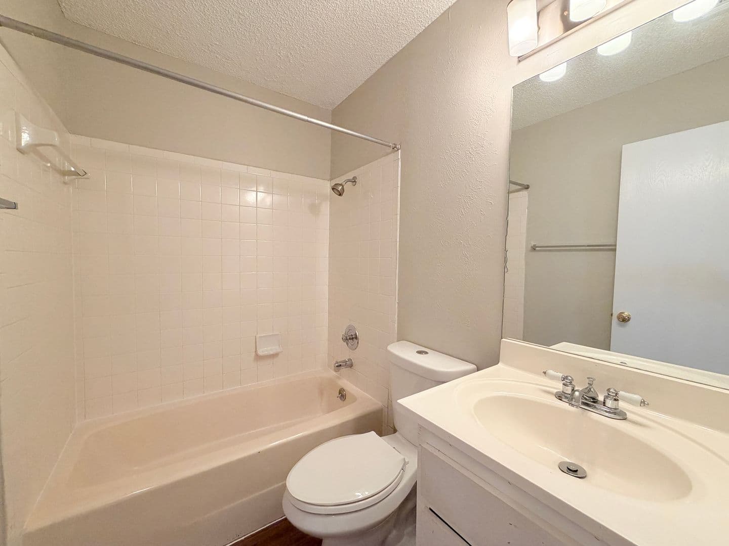 Austin Apartment: 12102 Arrowwood Drive