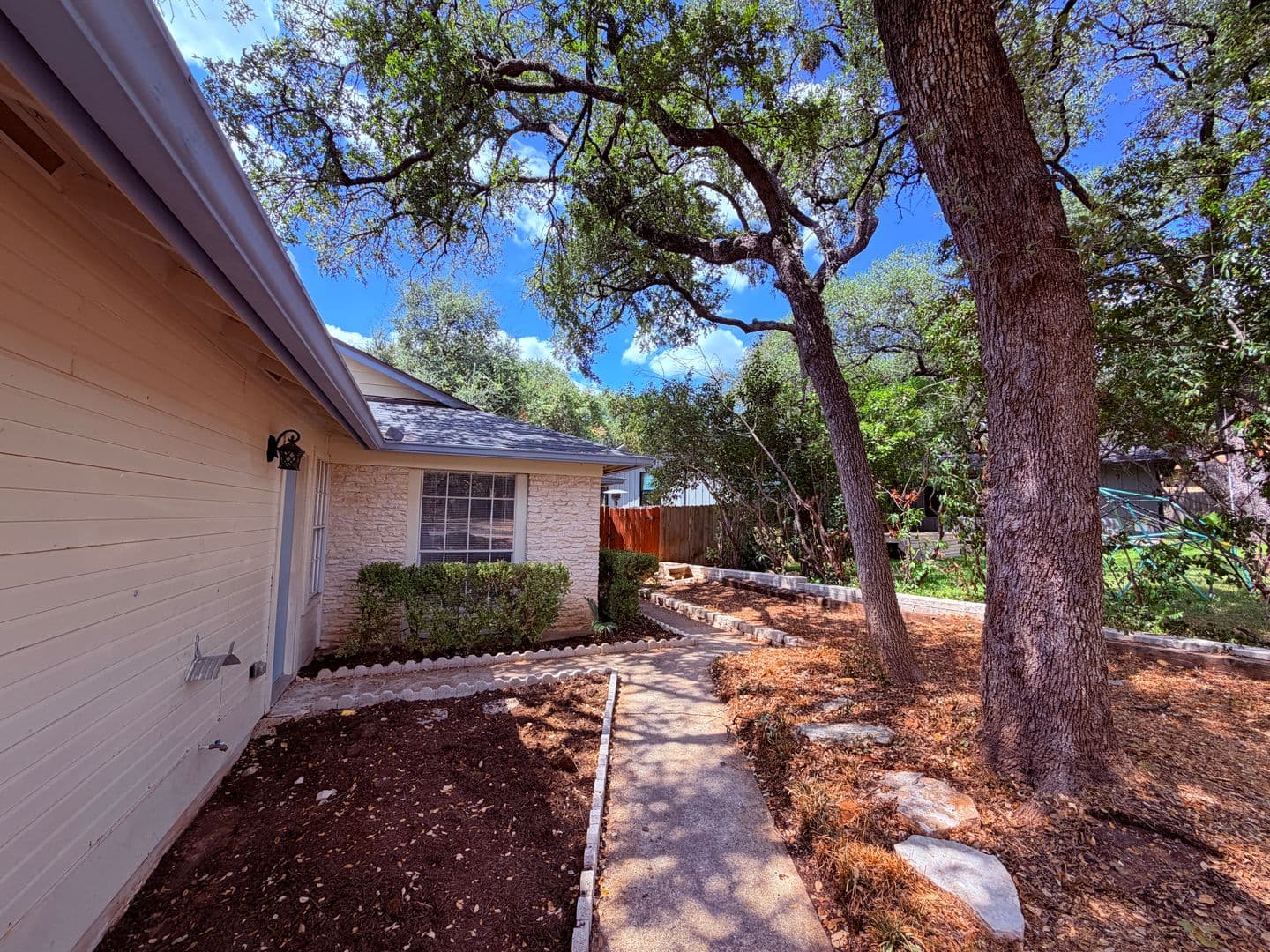 Austin Apartment: 12102 Arrowwood Drive