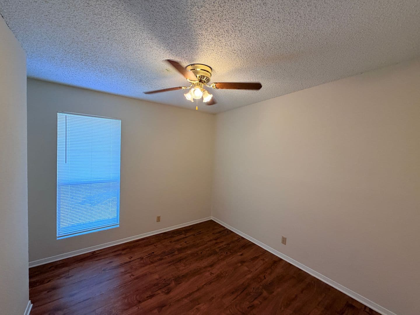Round Rock Condo: 2303 Whitlow Cove