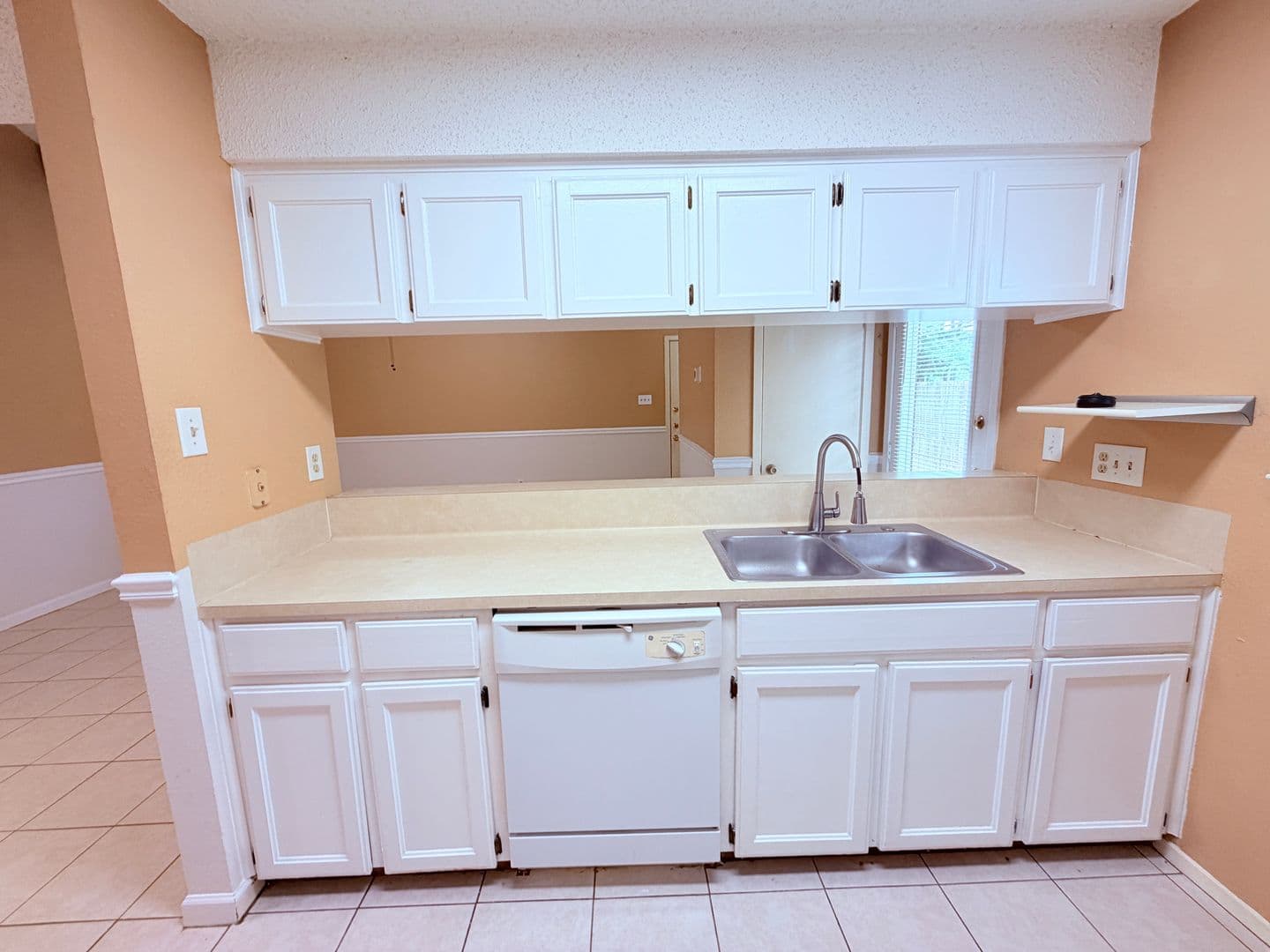 Austin Apartment: 6503 Columbia Oaks Court