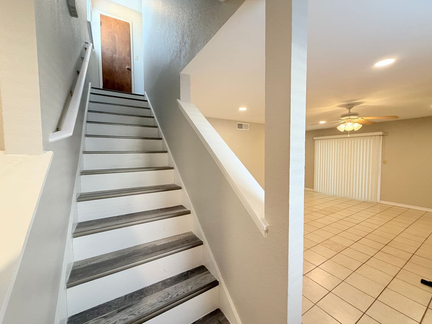 Austin Apartment: 8806 Cainwood Lane