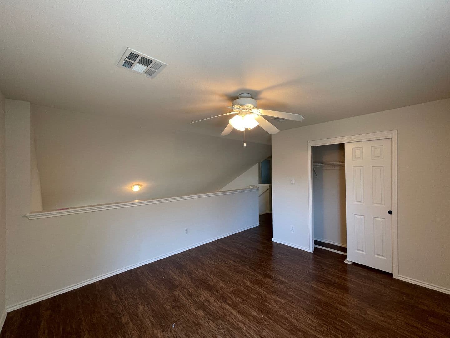 Round Rock House: 3830 Castle Rock Cove
