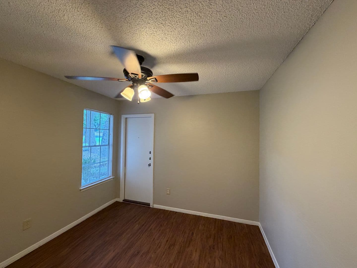 Austin Apartment: 12102 Arrowwood Drive