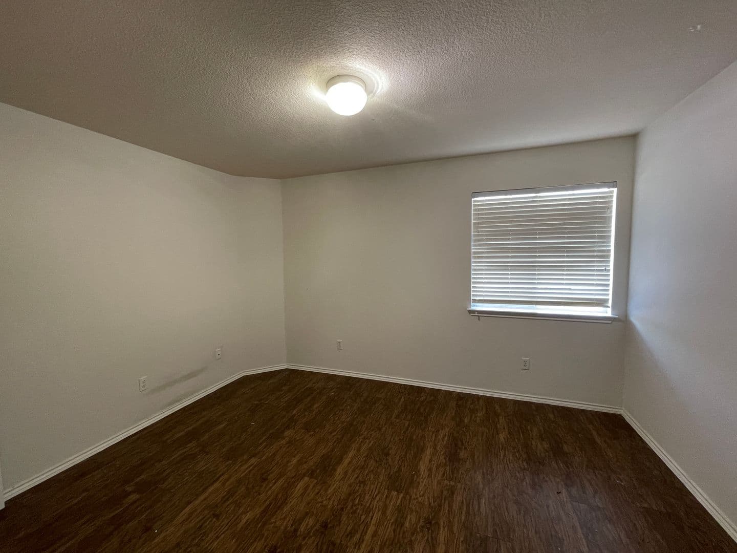 Round Rock House: 3830 Castle Rock Cove