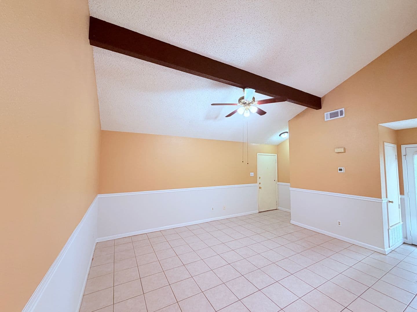 Austin Apartment: 6503 Columbia Oaks Court