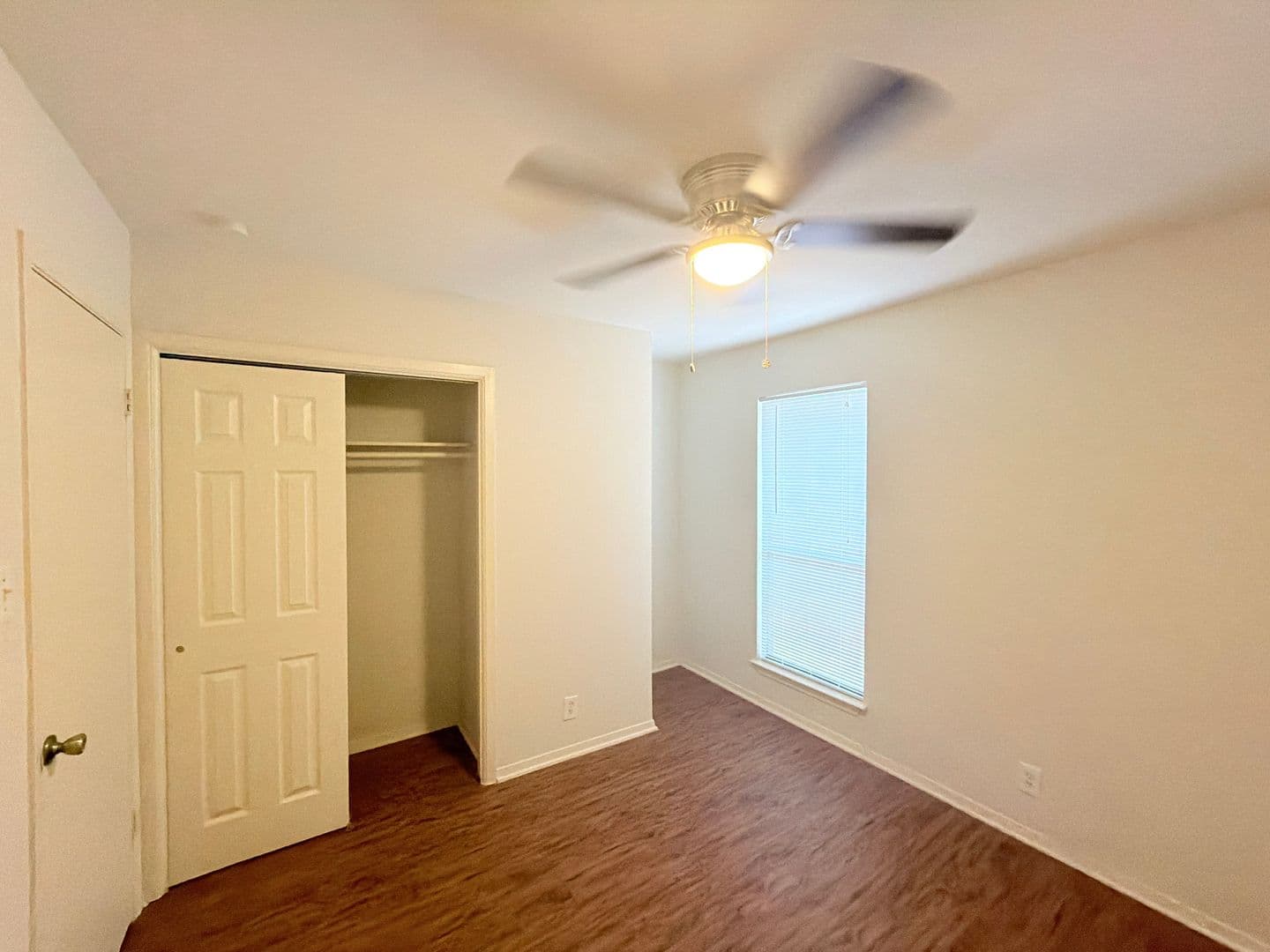 Round Rock House: 405 Parkhill Cove
