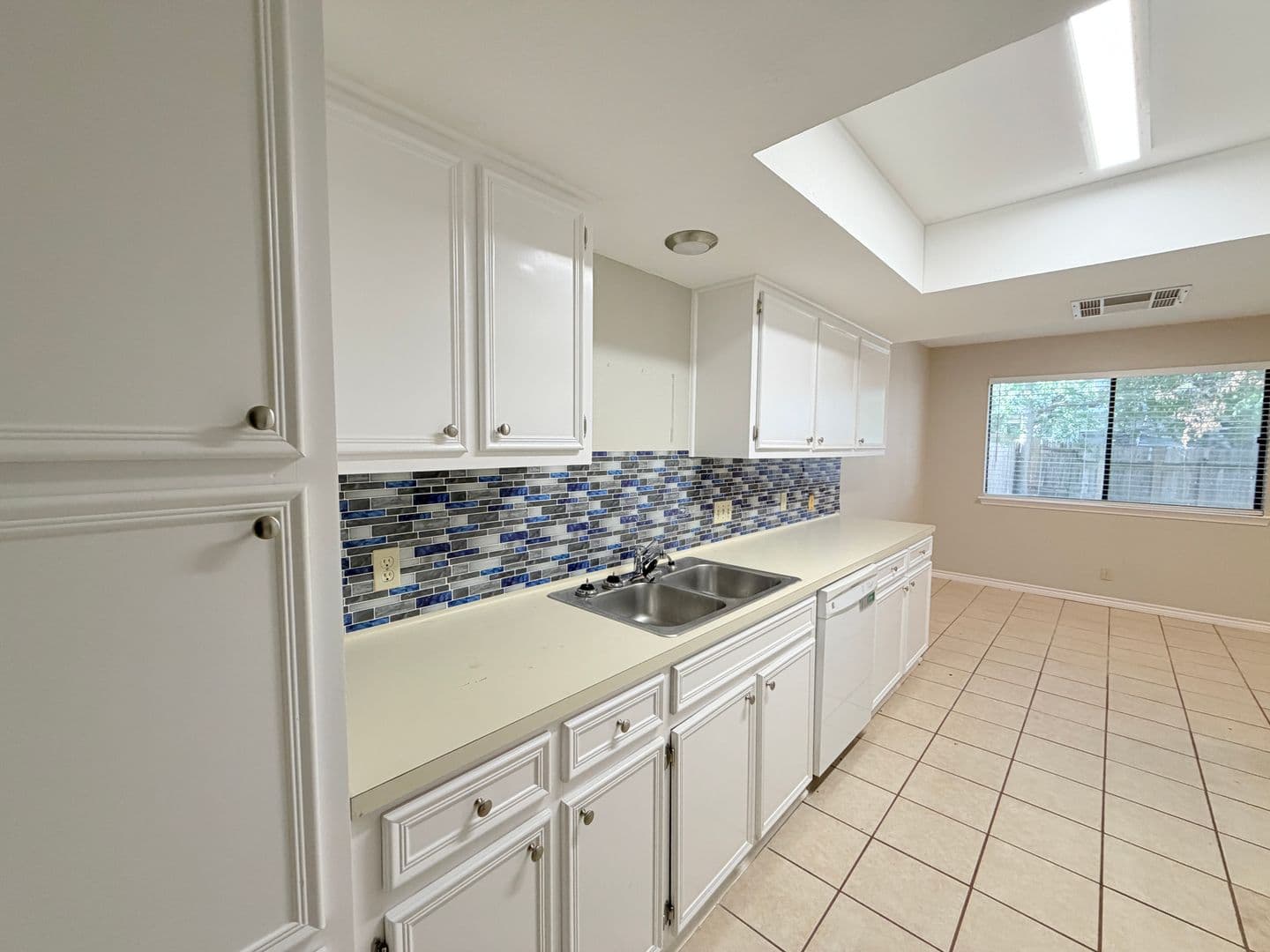 Austin Apartment: 8806 Cainwood Lane