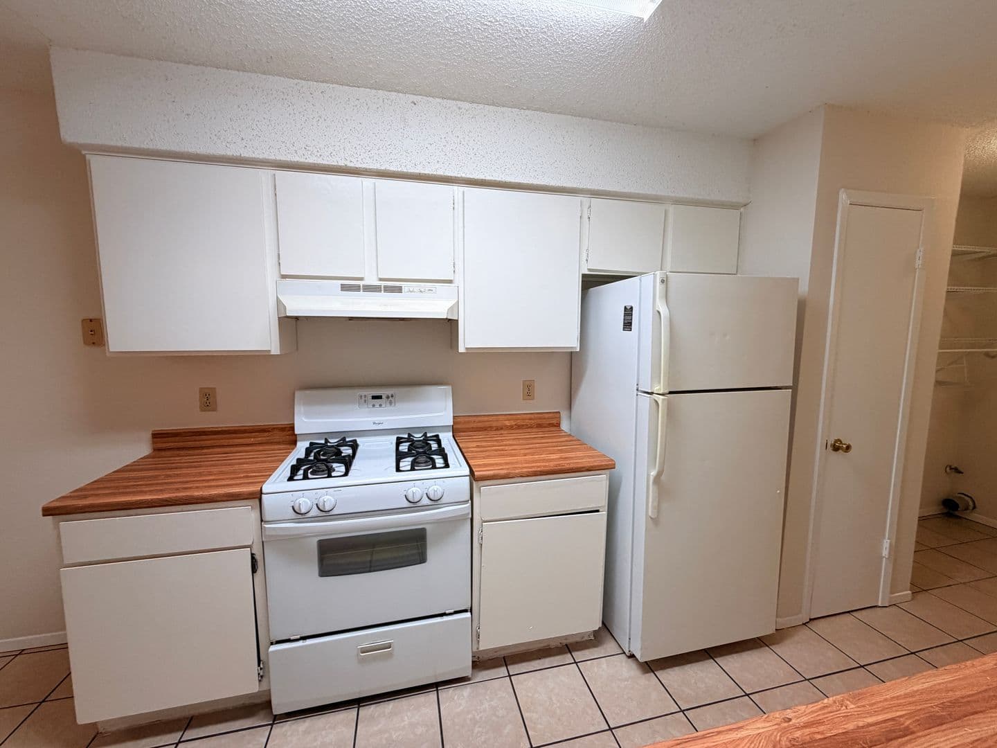 Round Rock Condo: 2303 Whitlow Cove