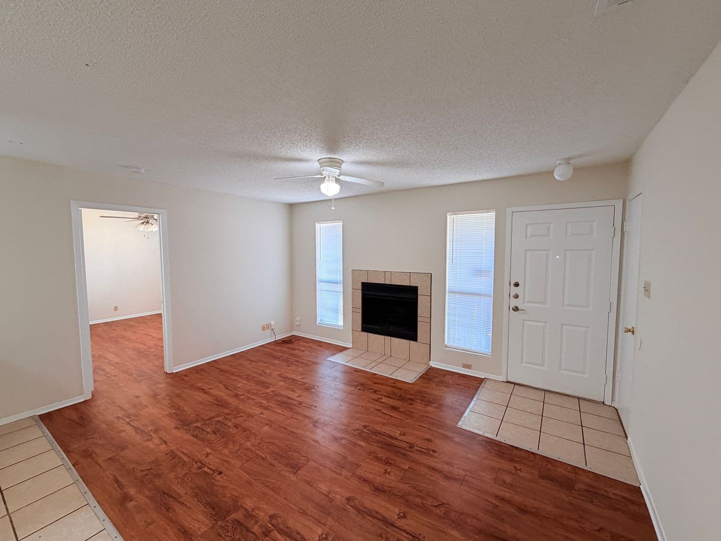 Round Rock Condo: 2303 Whitlow Cove