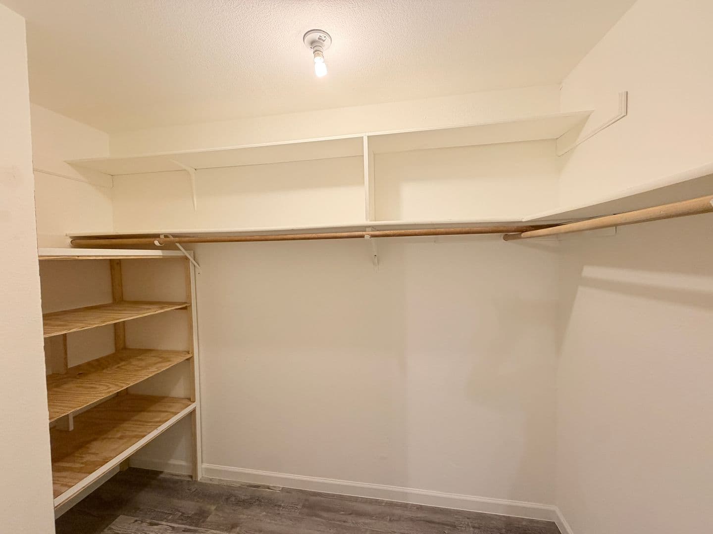 Austin Apartment: 8806 Cainwood Lane