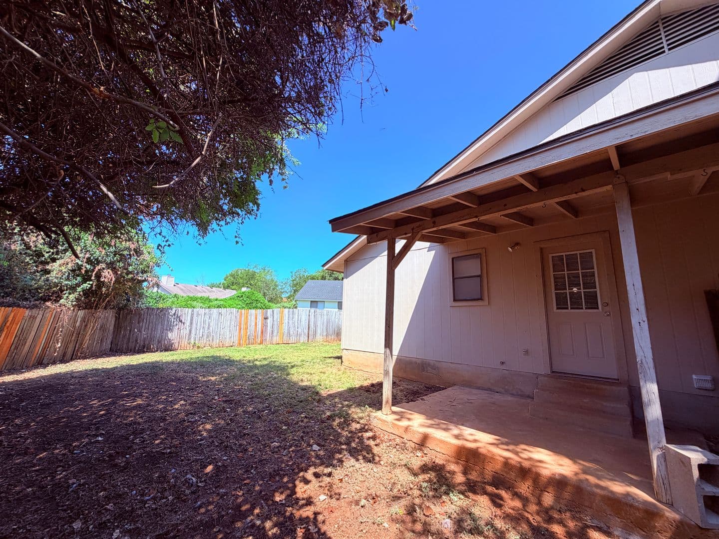 Round Rock Condo: 2303 Whitlow Cove