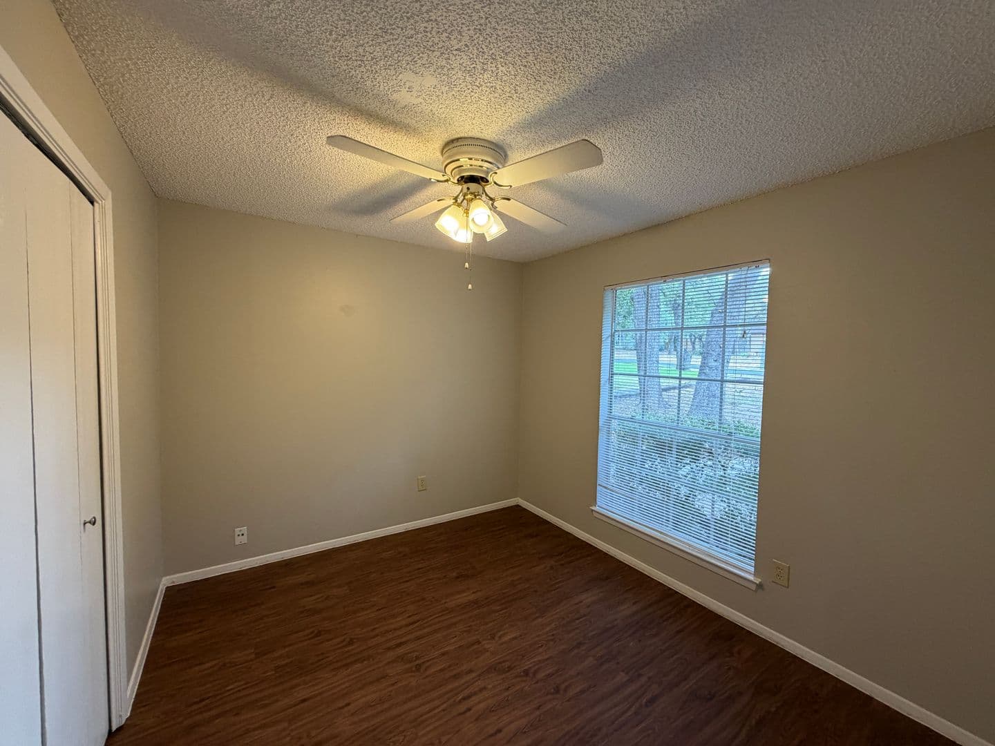 Austin Apartment: 12102 Arrowwood Drive