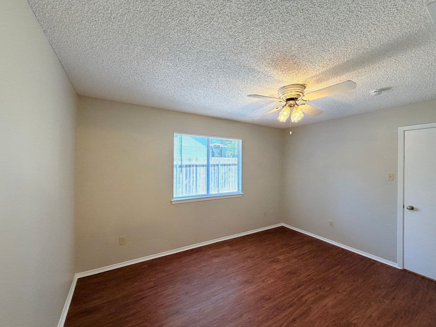Austin Apartment: 12102 Arrowwood Drive