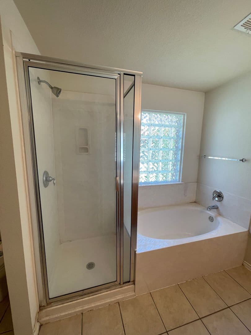 Round Rock House: 3830 Castle Rock Cove