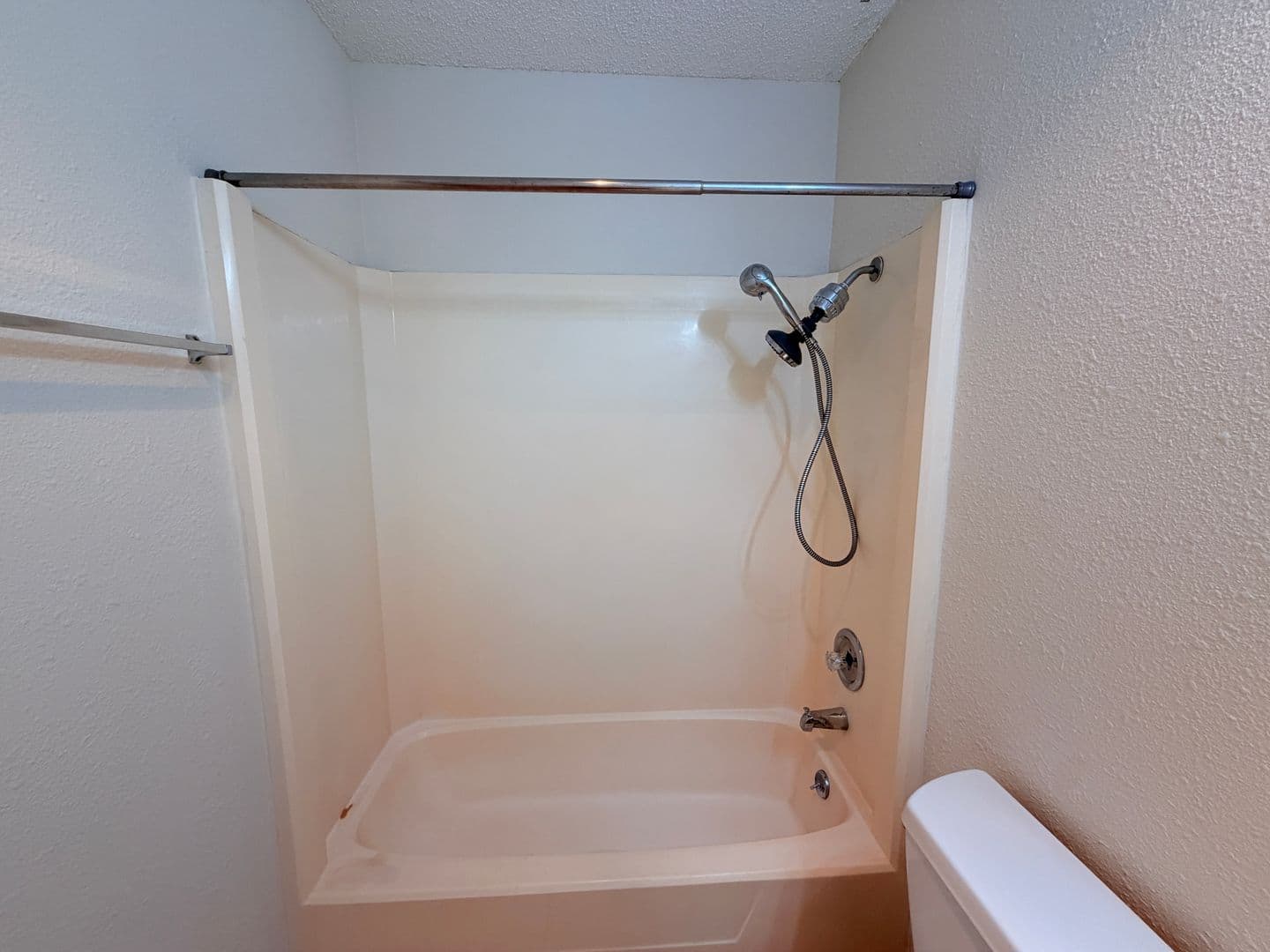 Round Rock Condo: 2303 Whitlow Cove