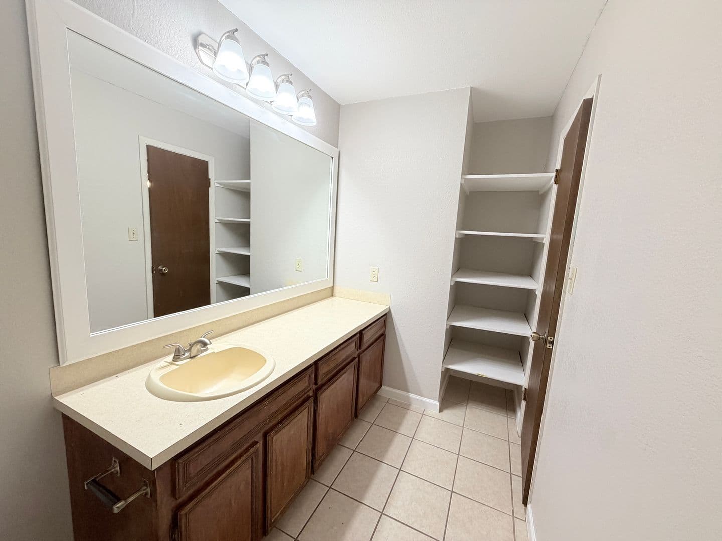Austin Apartment: 8806 Cainwood Lane