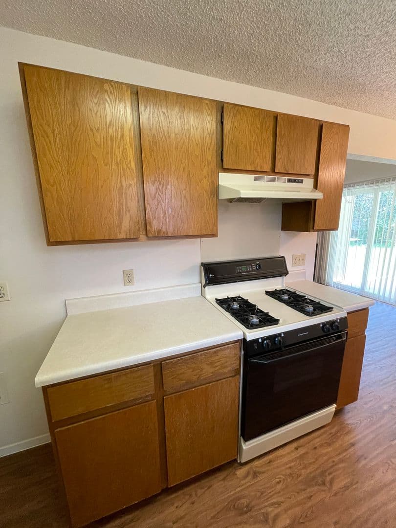 Austin House: 4141 Stonecroft