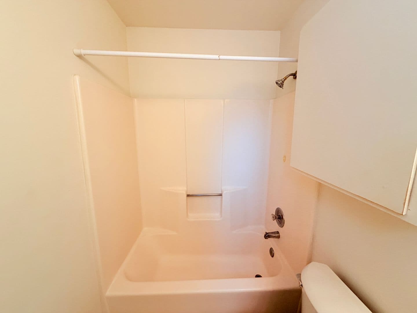 Round Rock House: 405 Parkhill Cove