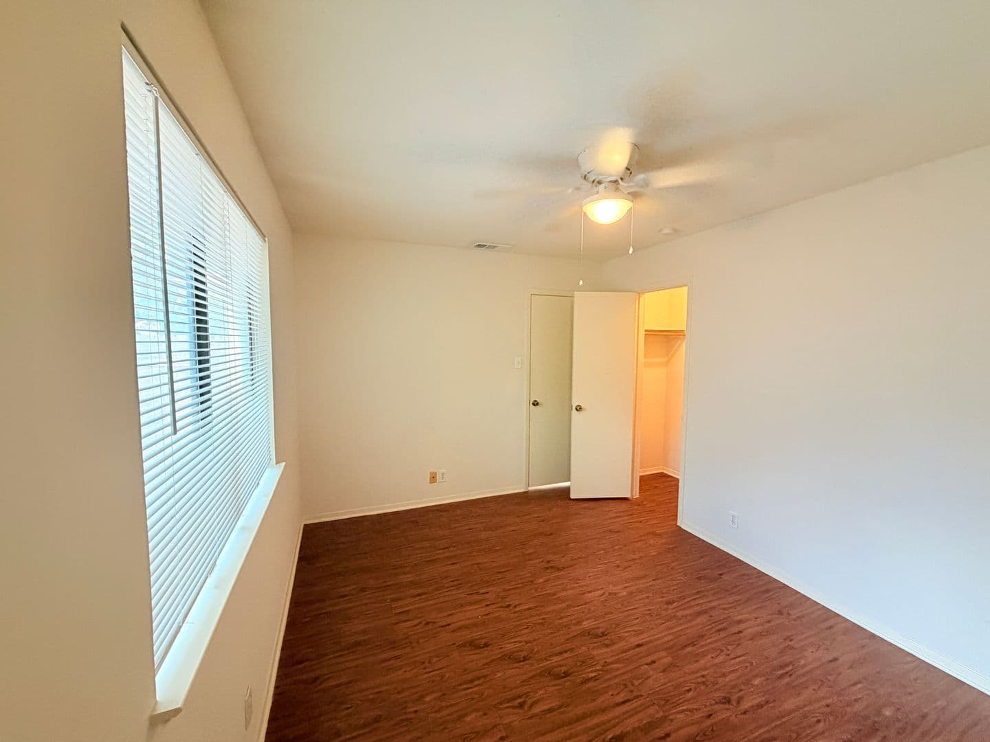 Round Rock House: 405 Parkhill Cove