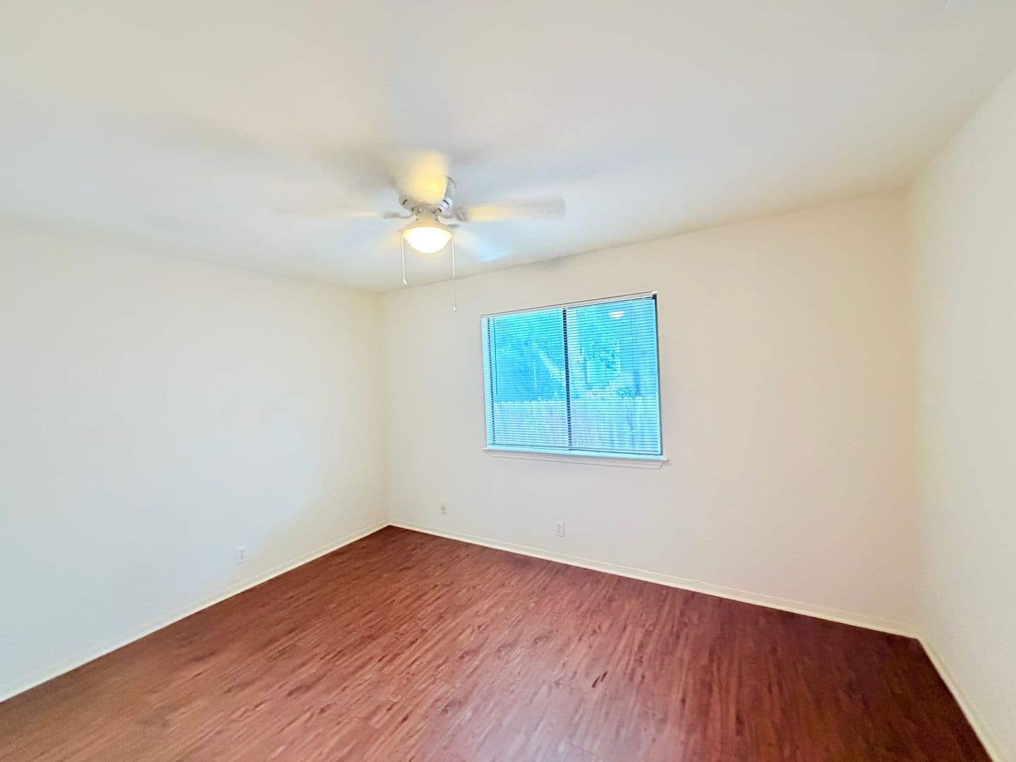 Round Rock House: 405 Parkhill Cove