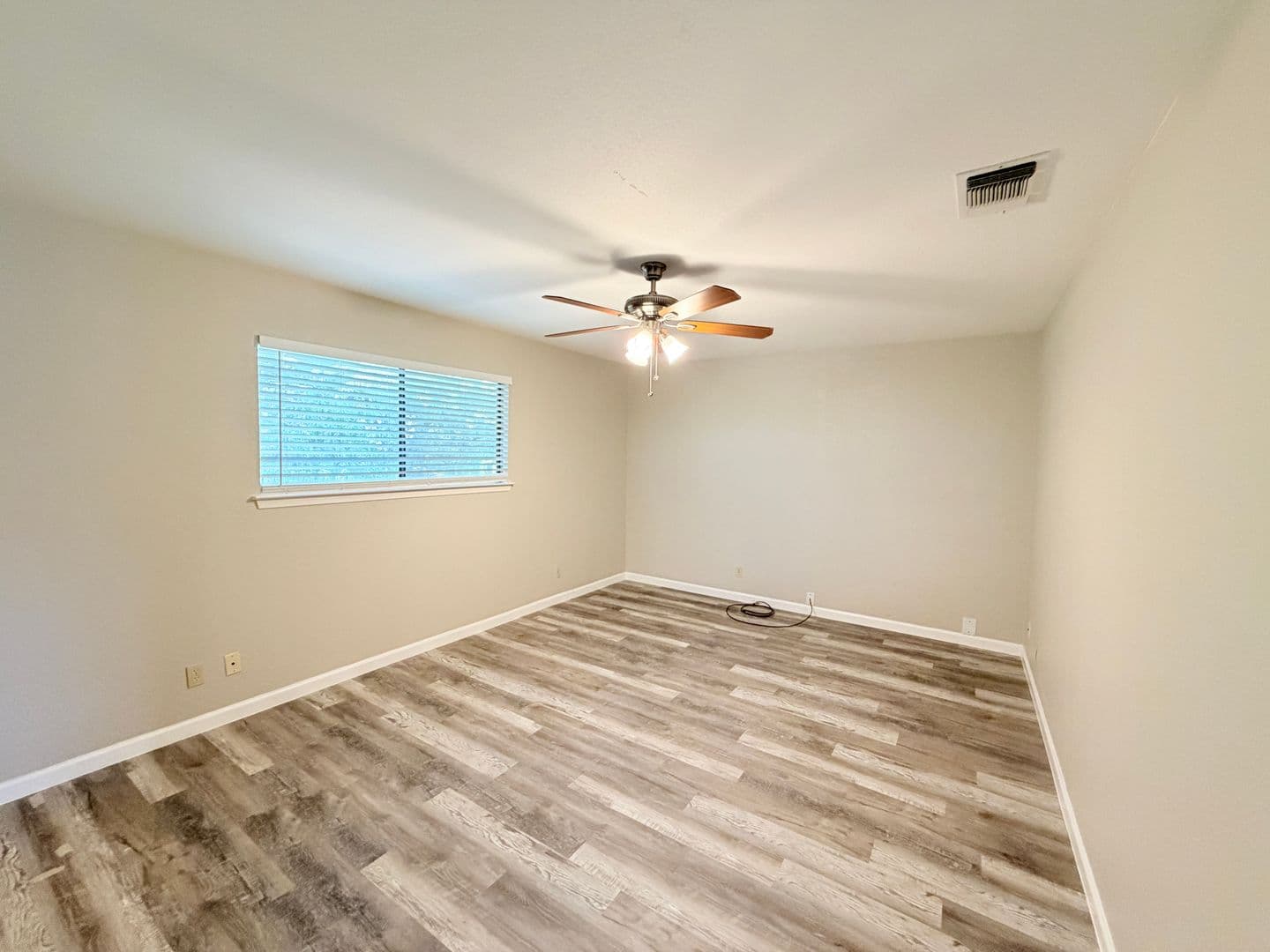Austin Apartment: 8806 Cainwood Lane