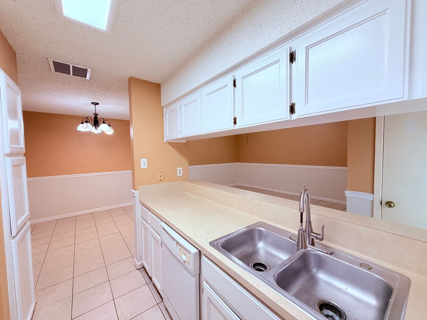 Austin Apartment: 6503 Columbia Oaks Court