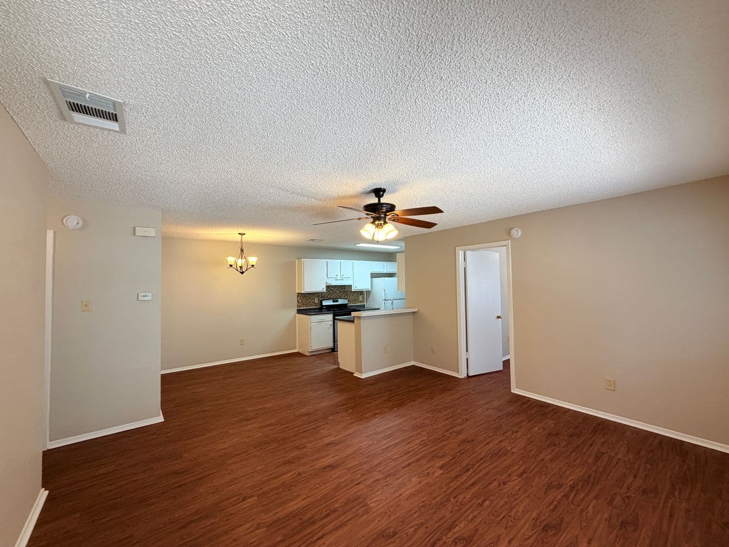 Austin Apartment: 12102 Arrowwood Drive