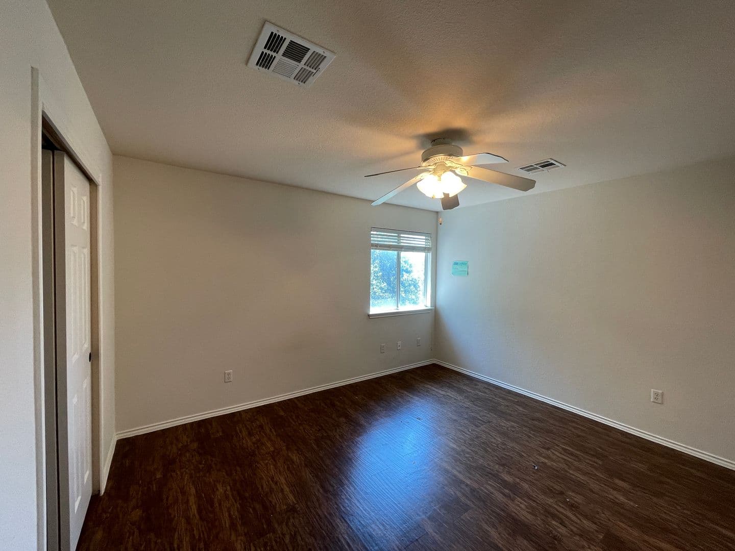 Round Rock House: 3830 Castle Rock Cove