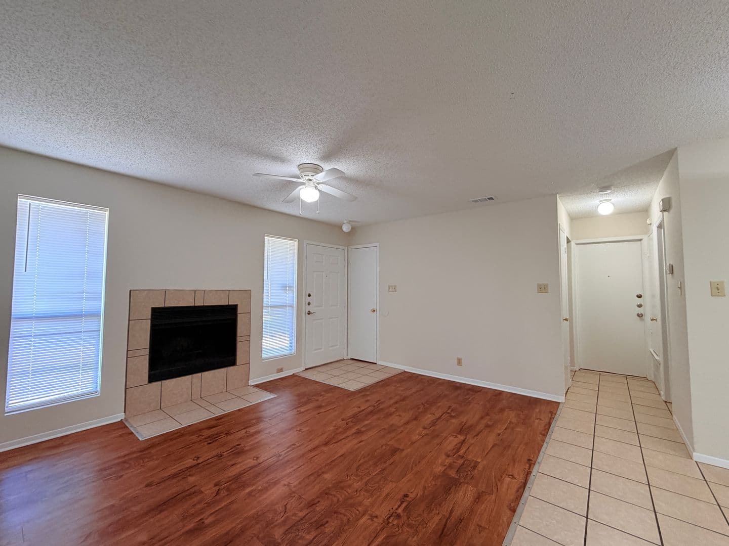 Round Rock Condo: 2303 Whitlow Cove