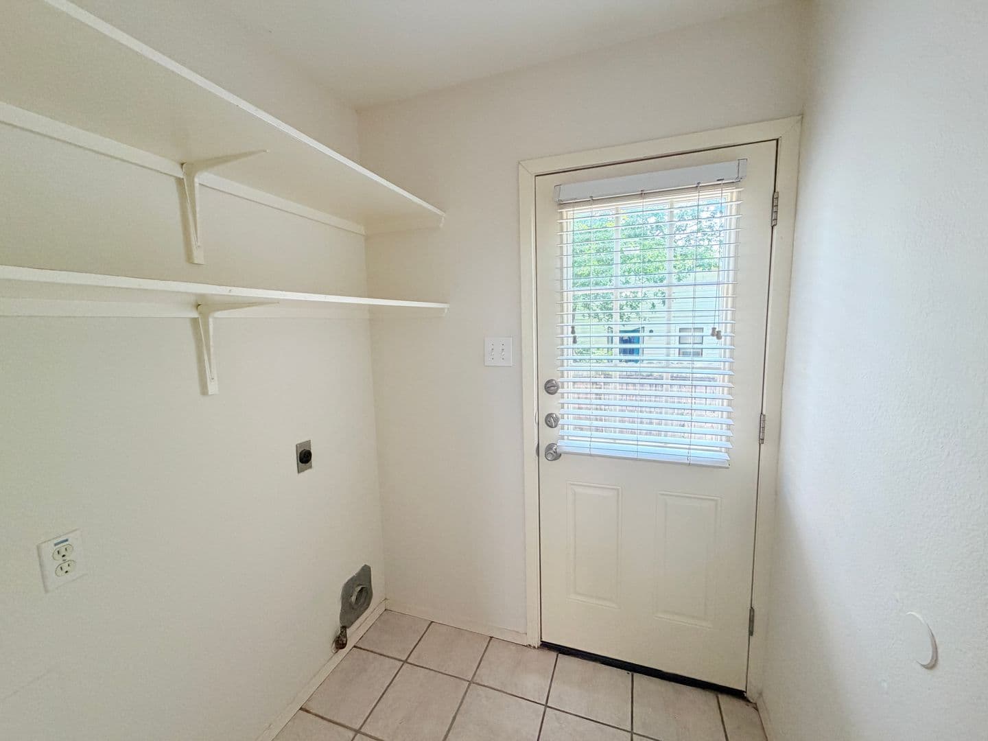 Round Rock House: 405 Parkhill Cove