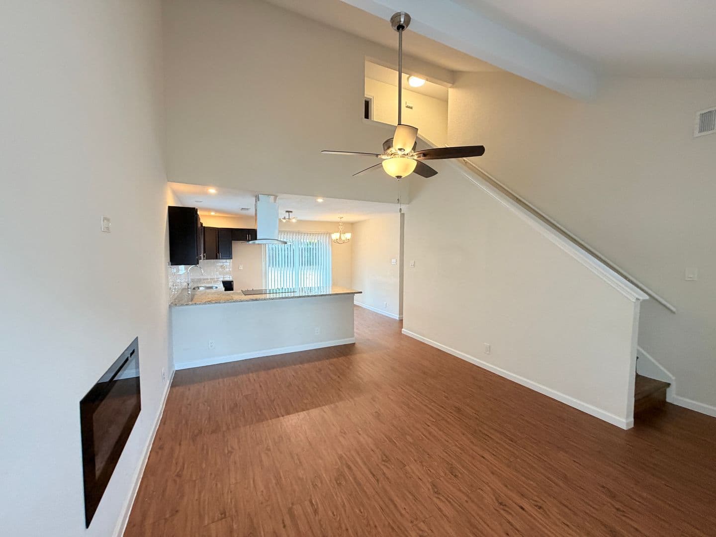 Leander House: 1605 Parkwood Drive
