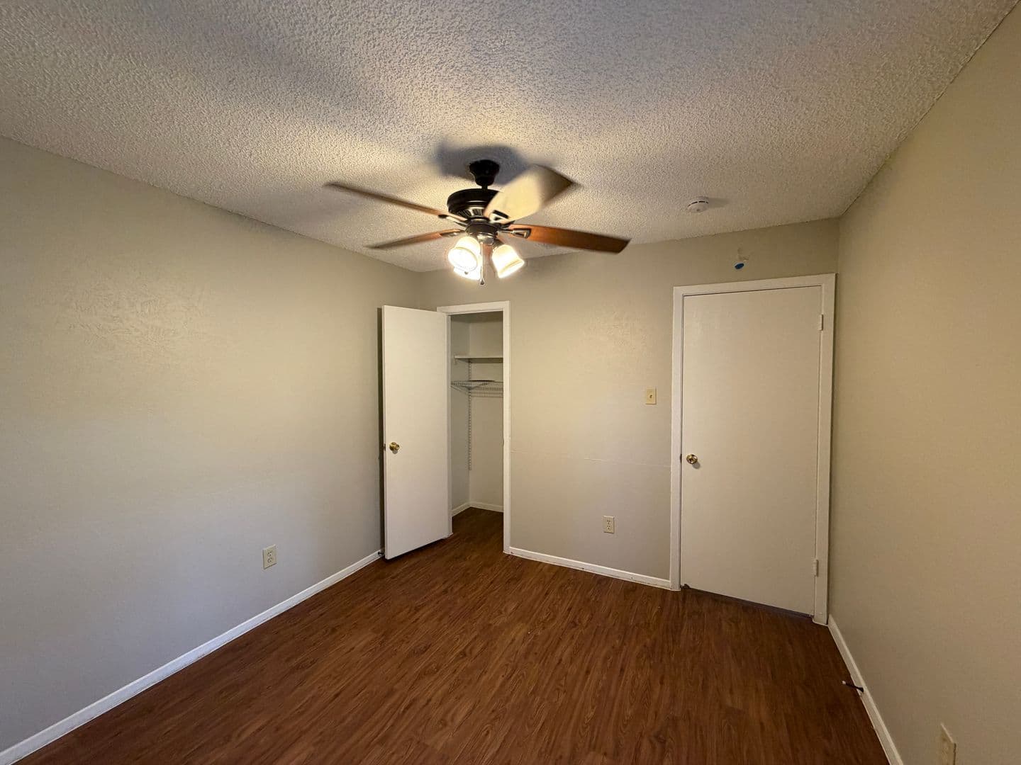 Austin Apartment: 12102 Arrowwood Drive
