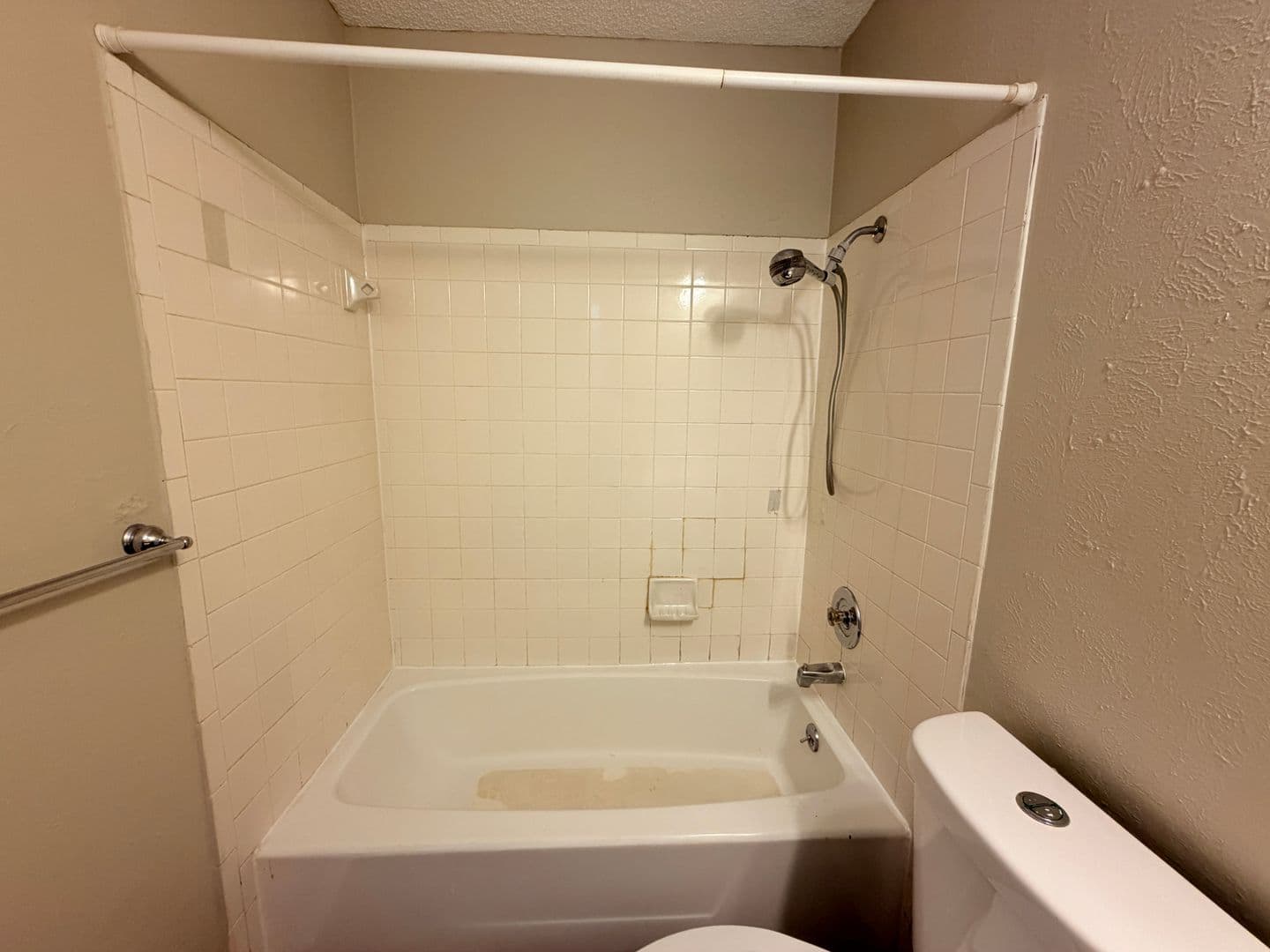Austin Apartment: 12102 Arrowwood Drive